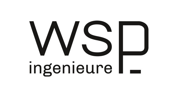 Wsp-Grafik-Corporate-Design
